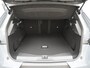 Opel Grandland 1.2 Turbo Hybrid Business Edition || VAN MOSSEL VOORRAAD VOORDEEL || Tot 8 jaar garantie! ||