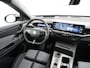 Opel Grandland 1.2 Turbo Hybrid Business Edition || VAN MOSSEL BIG EVENT VOORDEEL || Tot 8 jaar garantie! ||