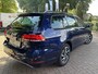 Volkswagen Golf Variant 1.0 TSI Sound acc navi App Connect Camera