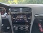 Volkswagen Golf Variant 1.0 TSI Sound acc navi App Connect Camera