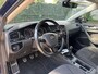 Volkswagen Golf Variant 1.0 TSI Sound acc navi App Connect Camera