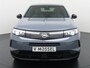 Opel Grandland 1.2 Turbo Hybrid Business Edition || 2 + 6 Jaar Garantie! ||