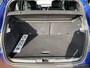 Renault Captur 1.3 TCe Intens | Version S | Achteruitrij sensoren | Apple Carplay | Trekhaak