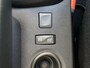 Renault Captur 1.3 TCe Intens | Version S | Achteruitrij sensoren | Apple Carplay | Trekhaak