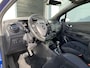 Renault Captur 1.3 TCe Intens | Version S | Achteruitrij sensoren | Apple Carplay | Trekhaak