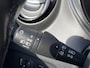 Renault Captur 1.3 TCe Intens | Version S | Achteruitrij sensoren | Apple Carplay | Trekhaak