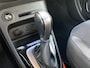 Renault Captur 1.3 TCe Intens | Version S | Achteruitrij sensoren | Apple Carplay | Trekhaak