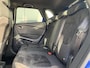 Renault Captur 1.3 TCe Intens | Version S | Achteruitrij sensoren | Apple Carplay | Trekhaak