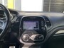 Renault Captur 1.3 TCe Intens | Version S | Achteruitrij sensoren | Apple Carplay | Trekhaak