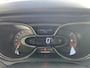 Renault Captur 1.3 TCe Intens | Version S | Achteruitrij sensoren | Apple Carplay | Trekhaak
