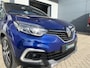 Renault Captur 1.3 TCe Intens | Version S | Achteruitrij sensoren | Apple Carplay | Trekhaak