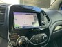 Renault Captur 1.3 TCe Intens | Version S | Achteruitrij sensoren | Apple Carplay | Trekhaak