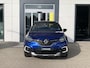 Renault Captur 1.3 TCe Intens | Version S | Achteruitrij sensoren | Apple Carplay | Trekhaak
