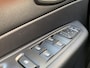 Renault Captur 1.3 TCe Intens | Version S | Achteruitrij sensoren | Apple Carplay | Trekhaak