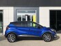 Renault Captur 1.3 TCe Intens | Version S | Achteruitrij sensoren | Apple Carplay | Trekhaak