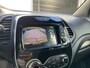 Renault Captur 1.3 TCe Intens | Version S | Achteruitrij sensoren | Apple Carplay | Trekhaak