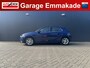 Opel Corsa 1.2 Elegance | Cruise | Lane assist | Automaat