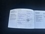 Opel Corsa 1.2 Elegance | Cruise | Lane assist | Automaat