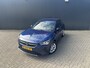 Opel Corsa 1.2 Elegance | Cruise | Lane assist | Automaat