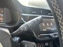 Opel Corsa 1.2 Elegance | Cruise | Lane assist | Automaat