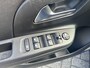 Opel Corsa 1.2 Elegance | Cruise | Lane assist | Automaat