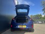 Opel Corsa 1.2 Elegance | Cruise | Lane assist | Automaat