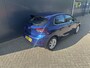 Opel Corsa 1.2 Elegance | Cruise | Lane assist | Automaat