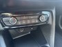 Opel Corsa 1.2 Elegance | Cruise | Lane assist | Automaat