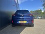 Opel Corsa 1.2 Elegance | Cruise | Lane assist | Automaat