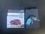Opel Corsa 1.2 Elegance | Cruise | Lane assist | Automaat