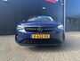 Opel Corsa 1.2 Elegance | Cruise | Lane assist | Automaat