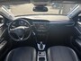Opel Corsa 1.2 Elegance | Cruise | Lane assist | Automaat