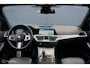 BMW 3-Serie 318i Model M Sport H Executive Laser Leder Navi!