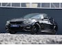 BMW 3-Serie 318i Model M Sport H Executive Laser Leder Navi!