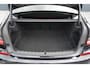 BMW 3-Serie 318i Model M Sport H Executive Laser Leder Navi!