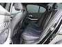 BMW 3-Serie 318i Model M Sport H Executive Laser Leder Navi!