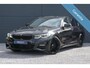 BMW 3-Serie 318i 2.0 Model M Sport High Exe Laser Leder Navi