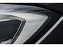 BMW 3-Serie 318i Model M Sport H Executive Laser Leder Navi!