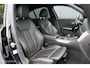 BMW 3-Serie 318i Model M Sport H Executive Laser Leder Navi!
