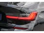 BMW 3-Serie 318i Model M Sport H Executive Laser Leder Navi!