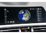 BMW 3-Serie 318i Model M Sport H Executive Laser Leder Navi!