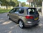 Volkswagen Golf Sportsvan 1.2 TSI Highline | CLIMA | PDC | STOELVERW. | TREKHAAK