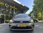 Volkswagen Golf Sportsvan 1.2 TSI Highline | CLIMA | PDC | STOELVERW. | TREKHAAK
