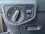 Volkswagen Golf Sportsvan 1.2 TSI Highline | CLIMA | PDC | STOELVERW. | TREKHAAK