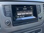 Volkswagen Golf Sportsvan 1.2 TSI Highline | CLIMA | PDC | STOELVERW. | TREKHAAK