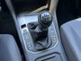 Volkswagen Golf Sportsvan 1.2 TSI Highline | CLIMA | PDC | STOELVERW. | TREKHAAK