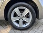 Volkswagen Golf Sportsvan 1.2 TSI Highline | CLIMA | PDC | STOELVERW. | TREKHAAK