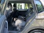 Volkswagen Golf Sportsvan 1.2 TSI Highline | CLIMA | PDC | STOELVERW. | TREKHAAK