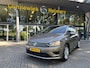 Volkswagen Golf Sportsvan 1.2 TSI Highline | CLIMA | PDC | STOELVERW. | TREKHAAK