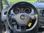 Volkswagen Golf Sportsvan 1.2 TSI Highline | CLIMA | PDC | STOELVERW. | TREKHAAK